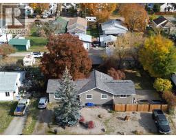 7272 19th Street, Grand Forks, BC V0H1H2 Photo 54