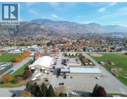 7272 19th Street, Grand Forks, BC V0H1H2 Photo 53
