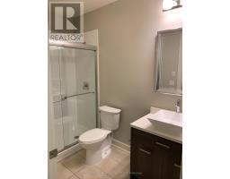 516 - 150 Main Street W, Hamilton, ON L8P1H8 Photo 12