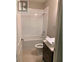 516 - 150 Main Street W, Hamilton, ON L8P1H8 Photo 16