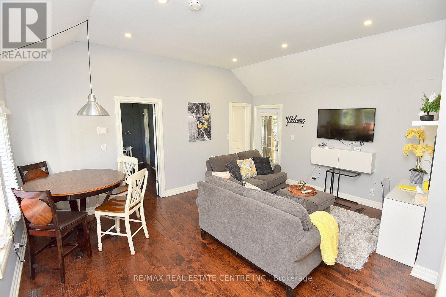 475 Gate Street, Niagara-on-the-Lake, ON photo 16