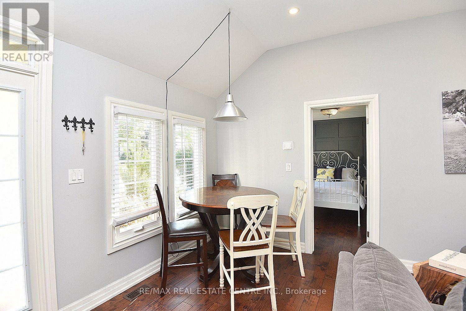 475 Gate Street, Niagara-on-the-Lake, ON photo 19