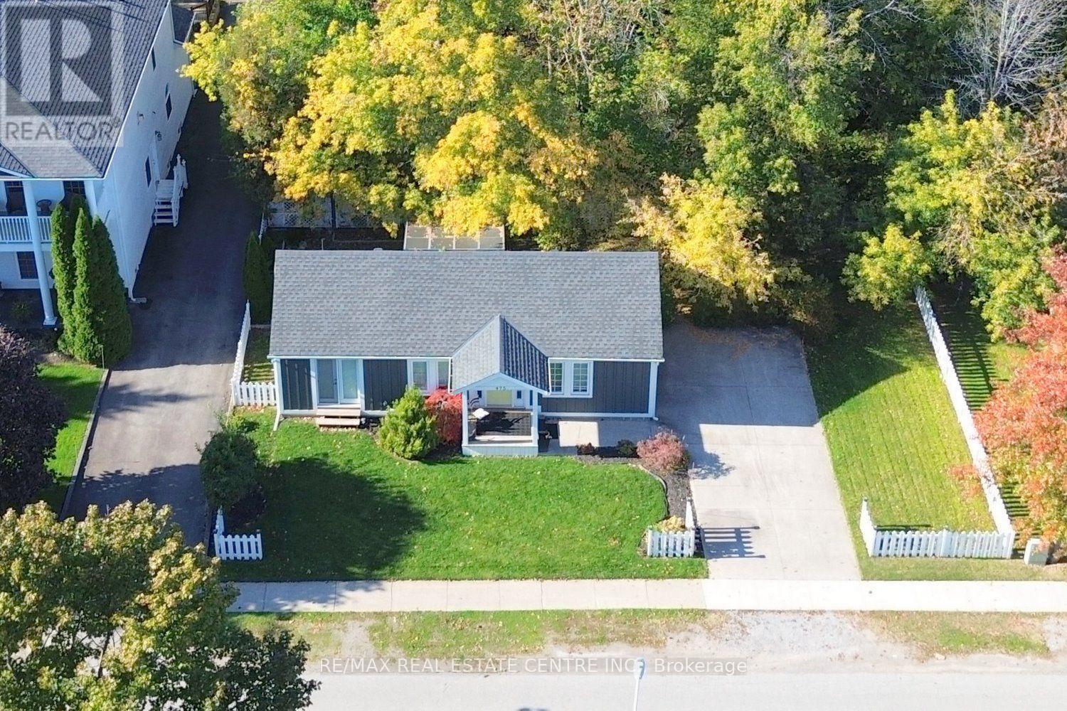 475 GATE STREET, Niagara-on-the-Lake (Town) — photo 2