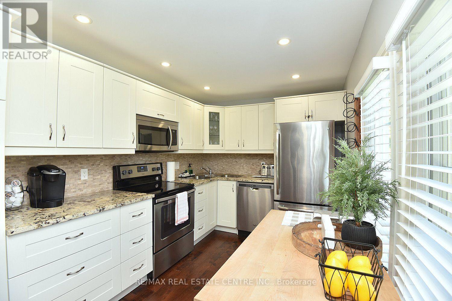 475 Gate Street, Niagara-on-the-Lake, ON photo 22