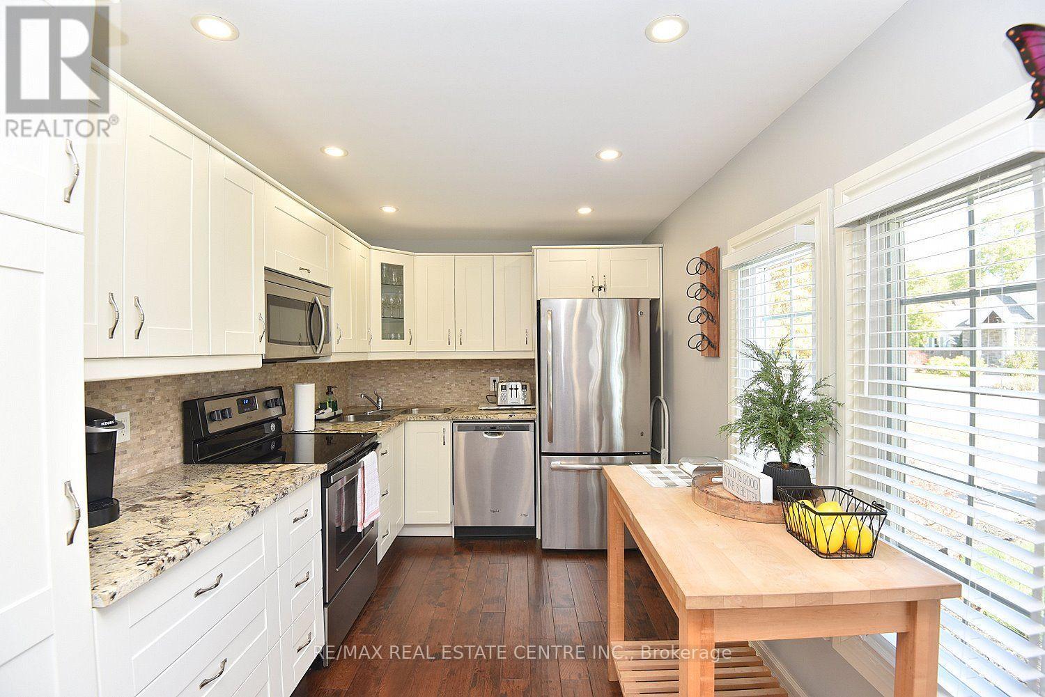 475 Gate Street, Niagara-on-the-Lake, ON photo 25