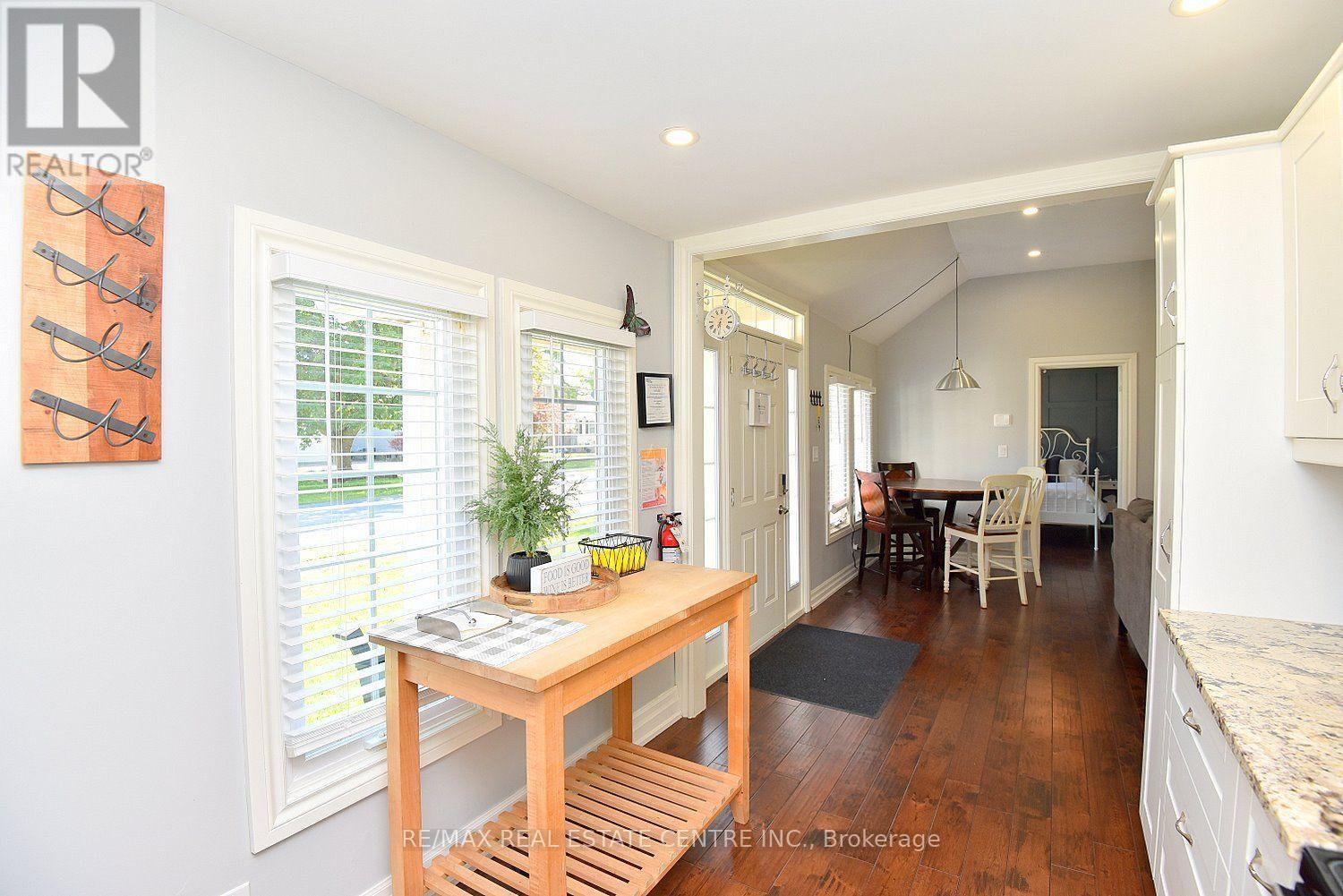 475 Gate Street, Niagara-on-the-Lake, ON photo 27