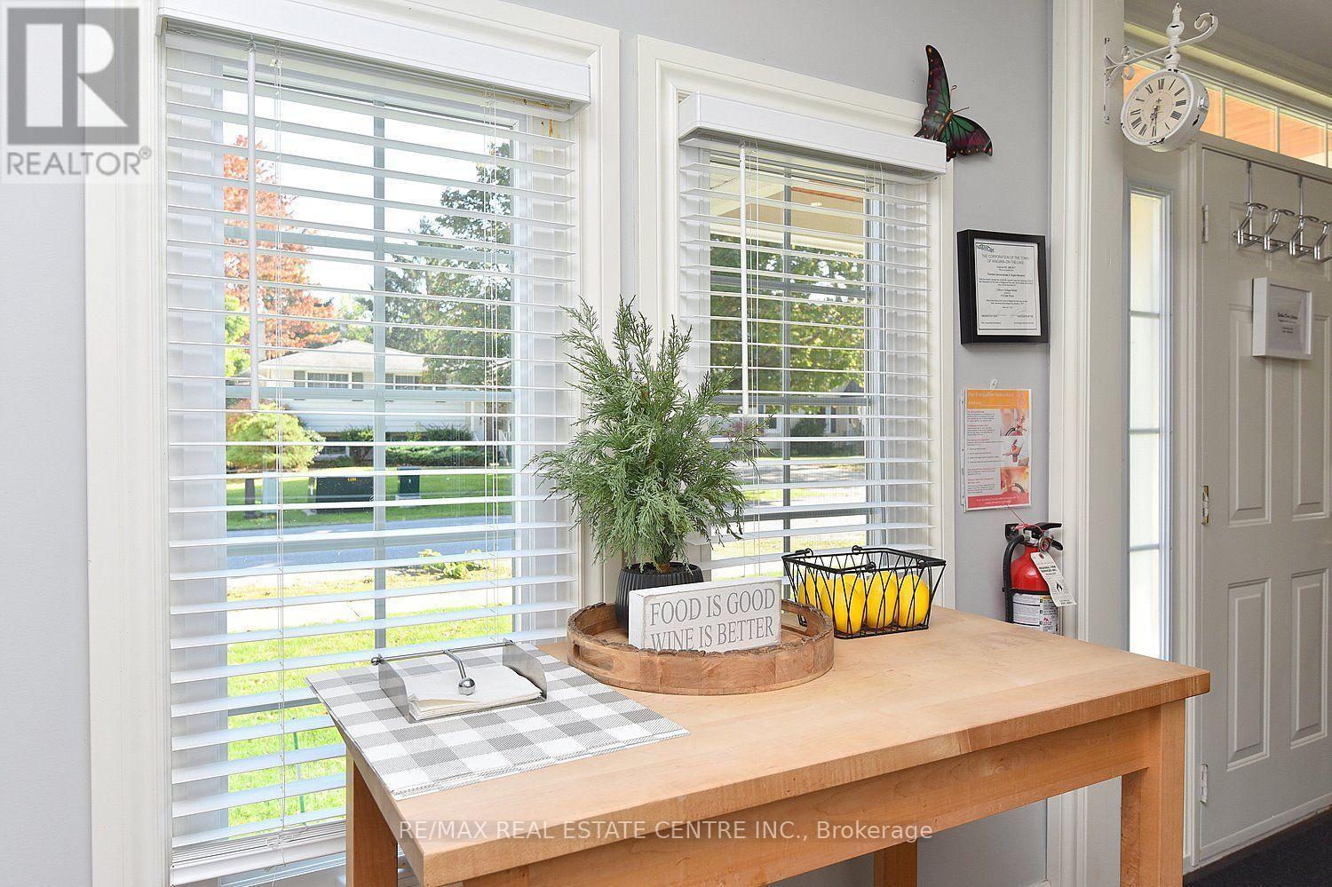 475 Gate Street, Niagara-on-the-Lake, ON photo 28