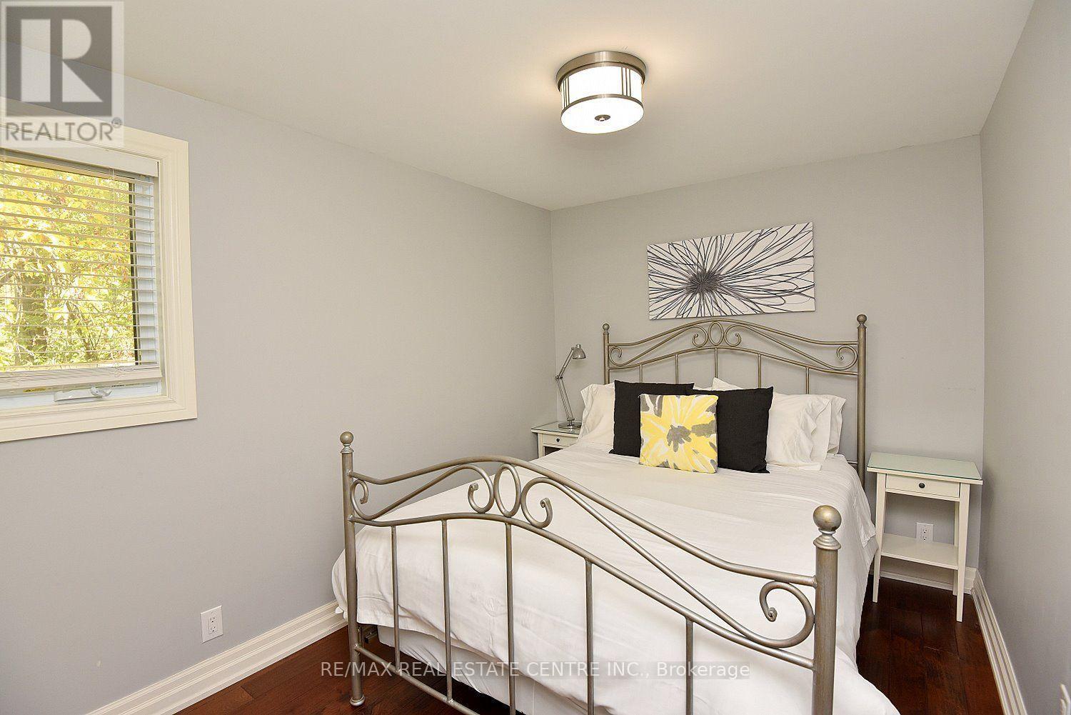 475 Gate Street, Niagara-on-the-Lake, ON photo 31