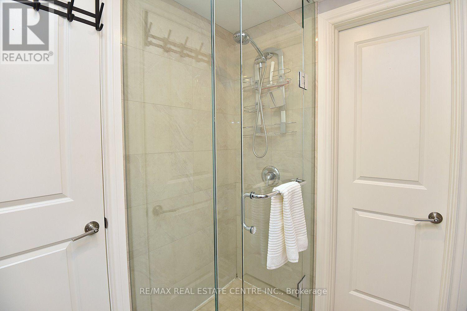 475 Gate Street, Niagara-on-the-Lake, ON photo 33