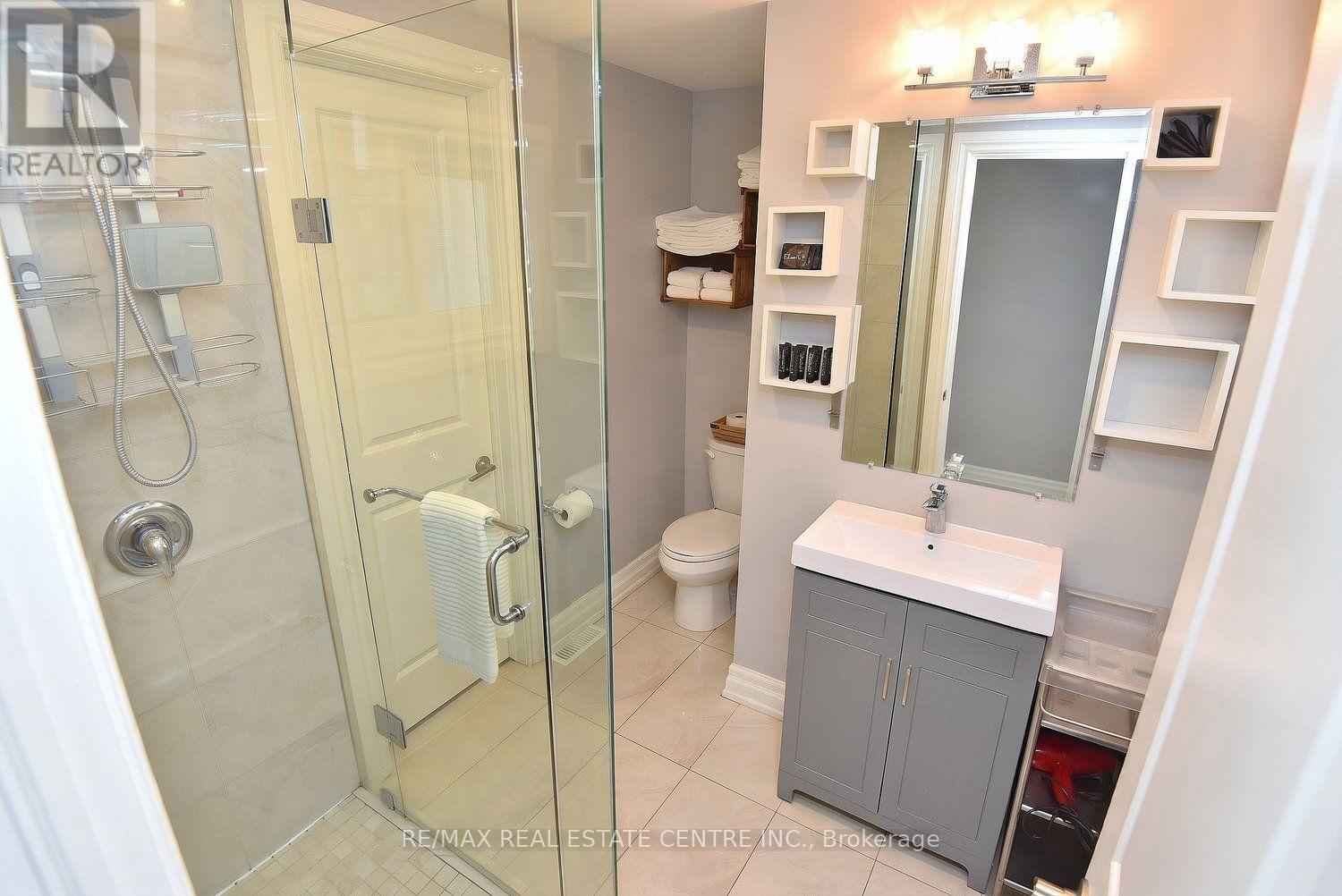 475 Gate Street, Niagara-on-the-Lake, ON photo 34