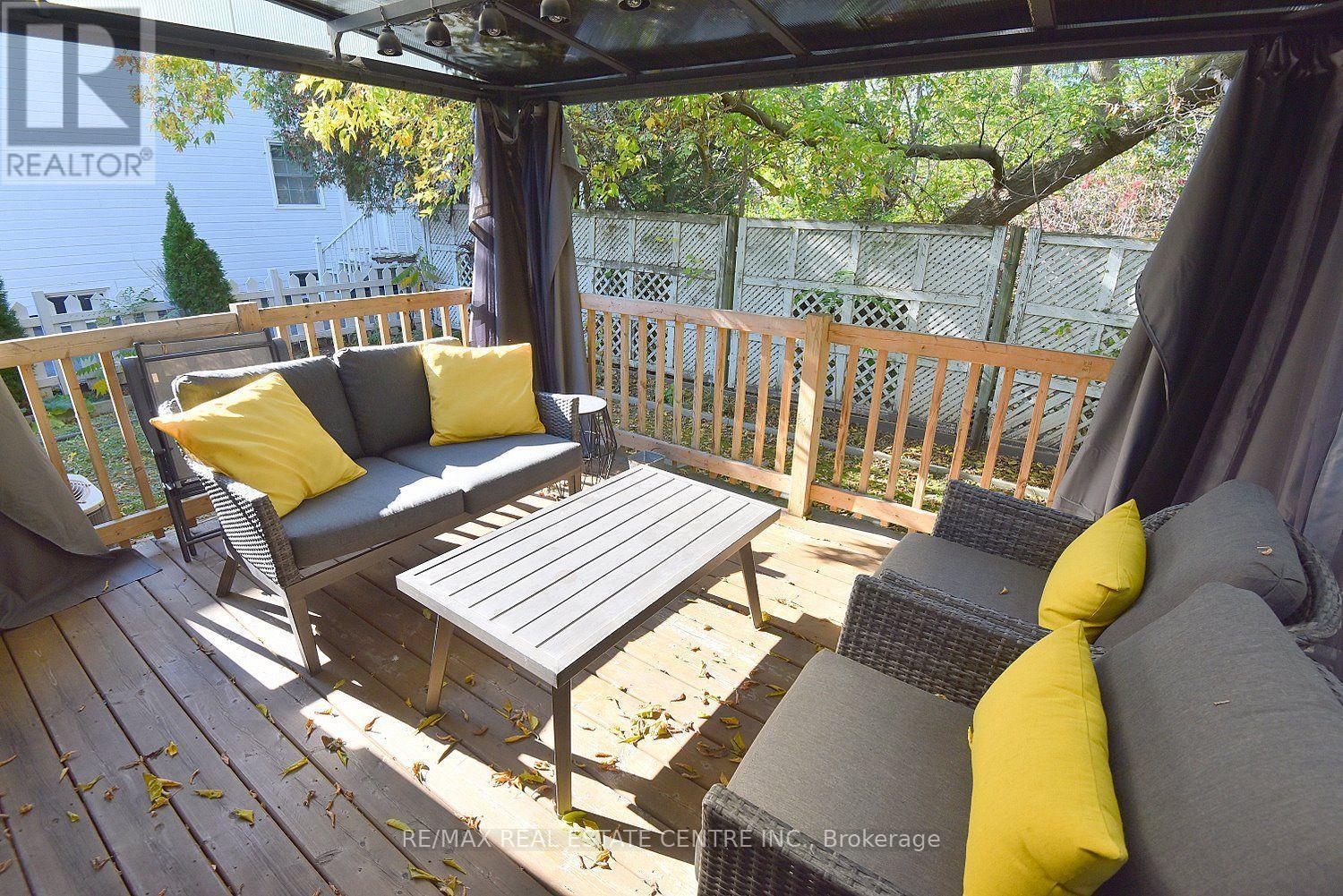 475 Gate Street, Niagara-on-the-Lake, ON photo 36