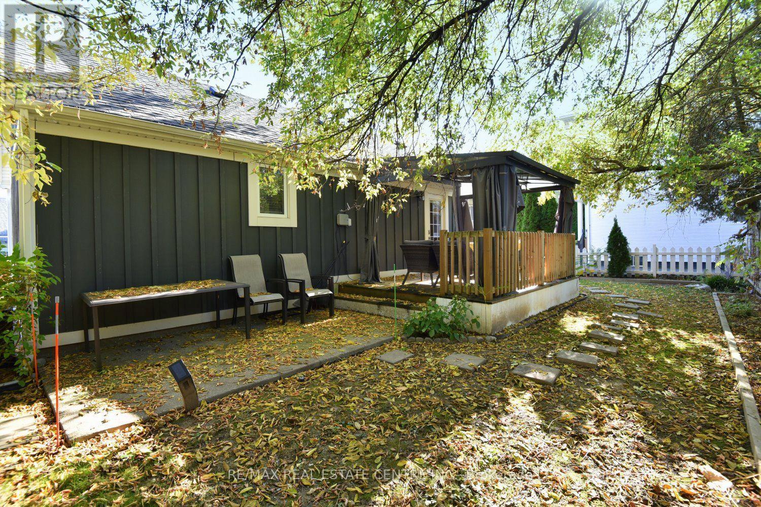 475 Gate Street, Niagara-on-the-Lake, ON photo 37