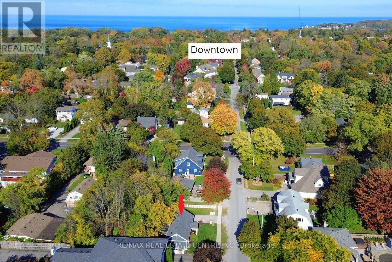 475 Gate Street, Niagara-on-the-Lake, ON photo 38