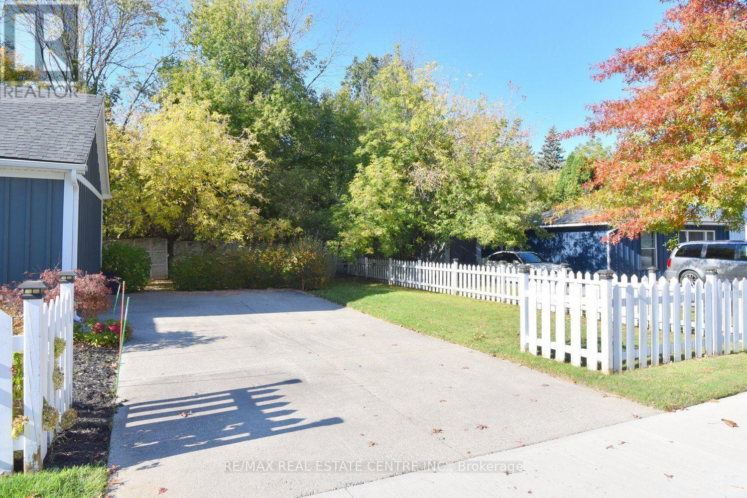 475 Gate Street, Niagara-on-the-Lake, ON photo 39