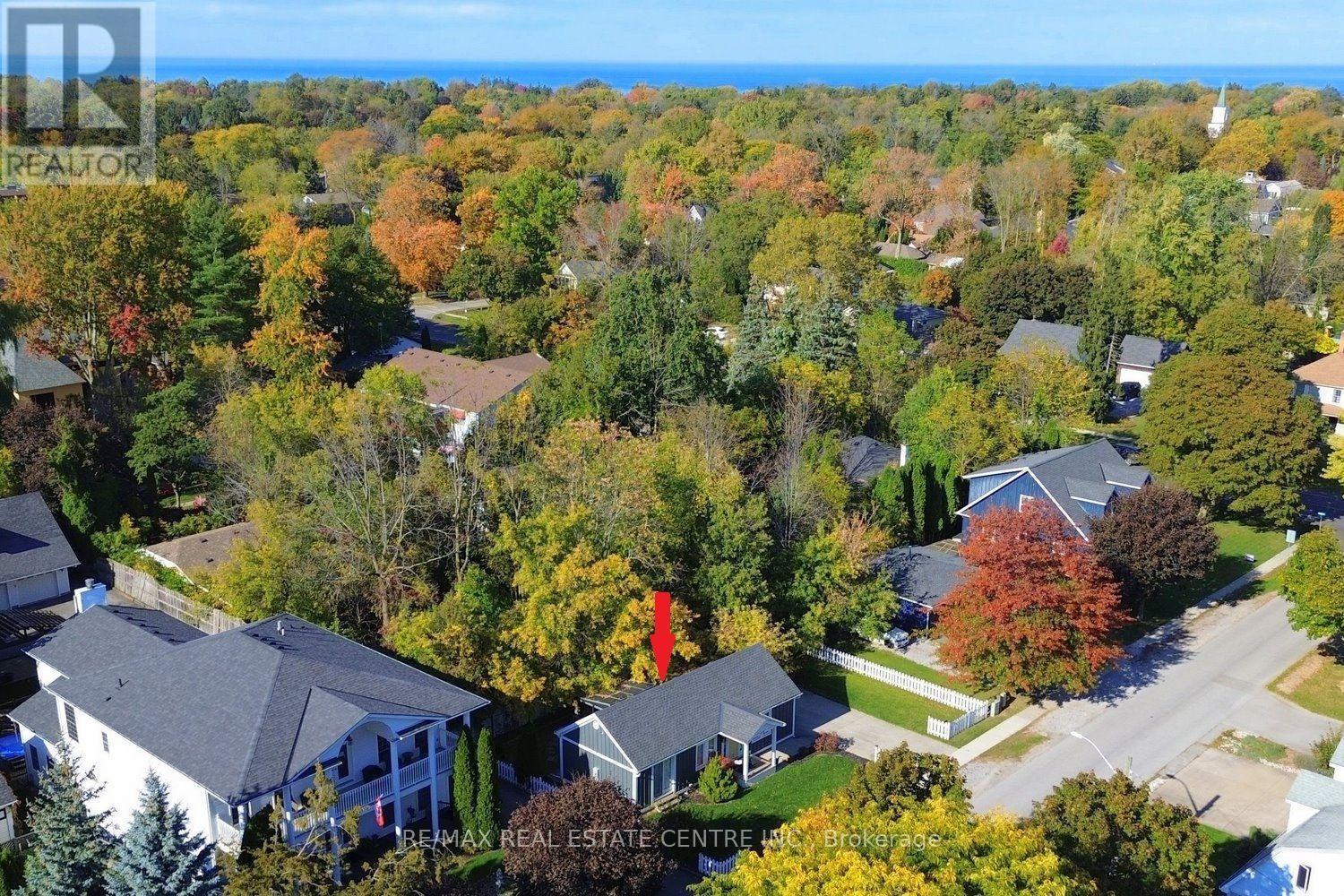 475 GATE STREET, Niagara-on-the-Lake (Town) — photo 4