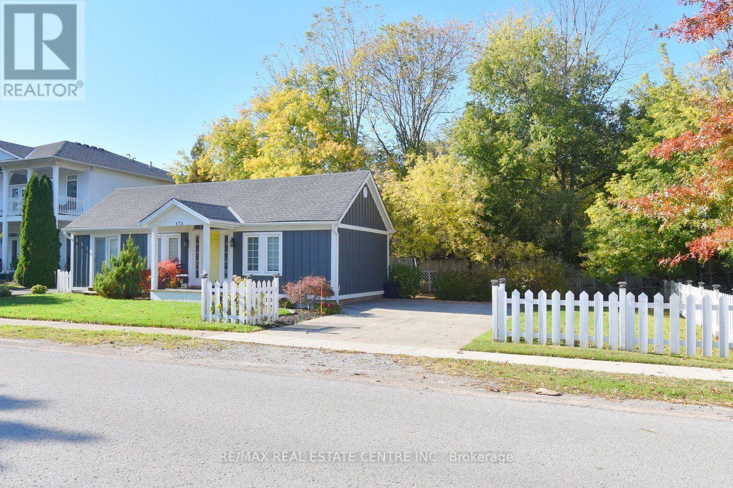 475 GATE STREET, Niagara-on-the-Lake (Town) — photo 7
