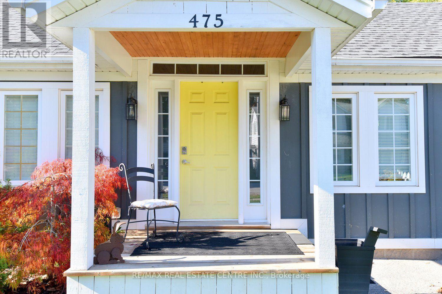 475 GATE STREET, Niagara-on-the-Lake (Town) — photo 8