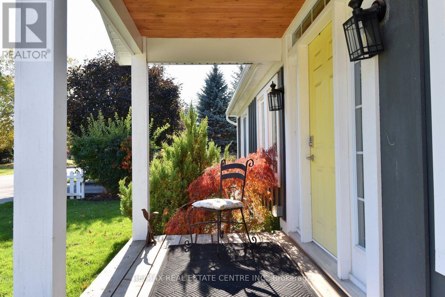 475 GATE STREET, Niagara-on-the-Lake (Town) — photo 9