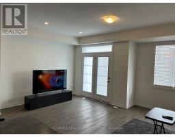 8 Kensington Road, Haldimand, ON N3W0J9 Photo 11