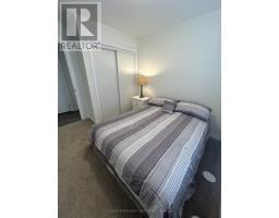 8 Kensington Road, Haldimand, ON N3W0J9 Photo 23