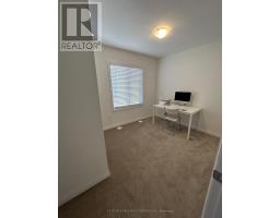 8 Kensington Road, Haldimand, ON N3W0J9 Photo 21
