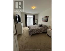 8 Kensington Road, Haldimand, ON N3W0J9 Photo 17