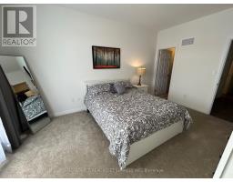 8 Kensington Road, Haldimand, ON N3W0J9 Photo 18