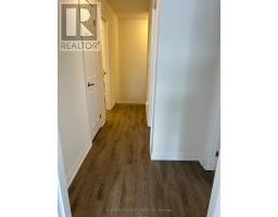 8 Kensington Road, Haldimand, ON N3W0J9 Photo 13