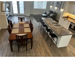 8 Kensington Road, Haldimand, ON N3W0J9 Photo 10