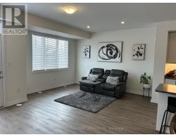 8 Kensington Road, Haldimand, ON N3W0J9 Photo 12