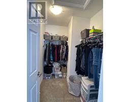 8 Kensington Road, Haldimand, ON N3W0J9 Photo 20