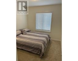 8 Kensington Road, Haldimand, ON N3W0J9 Photo 24