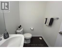 Bedroom 2 - 8 Kensington Road, Haldimand, ON N3W0J9 Photo 6