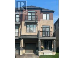8 Kensington Road, Haldimand, ON N3W0J9 Photo 27