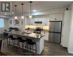 8 Kensington Road, Haldimand, ON N3W0J9 Photo 8
