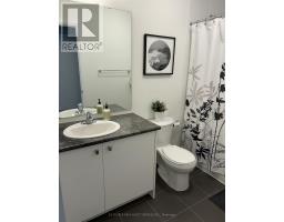 8 Kensington Road, Haldimand, ON N3W0J9 Photo 25