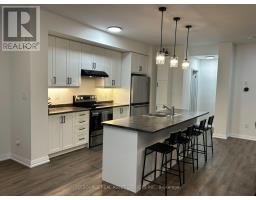 8 Kensington Road, Haldimand, ON N3W0J9 Photo 9