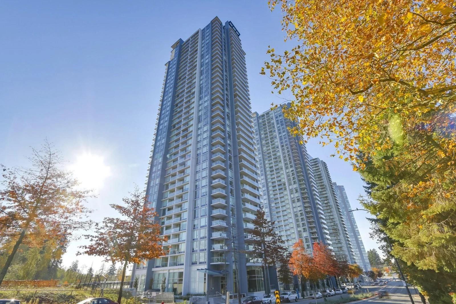 1009 13750 100 AVENUE