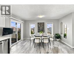 70 Willowrun Drive Unit# M1, Kitchener, ON N2A0H5 Photo 13