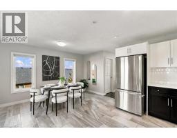 70 Willowrun Drive Unit# M1, Kitchener, ON N2A0H5 Photo 14