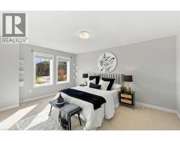 70 Willowrun Drive Unit# M1, Kitchener, ON N2A0H5 Photo 16