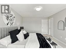 70 Willowrun Drive Unit# M1, Kitchener, ON N2A0H5 Photo 17