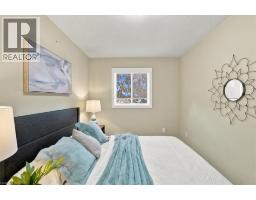 70 Willowrun Drive Unit# M1, Kitchener, ON N2A0H5 Photo 18