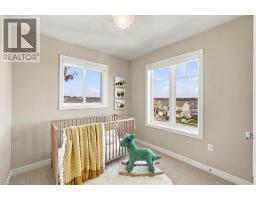 70 Willowrun Drive Unit# M1, Kitchener, ON N2A0H5 Photo 20