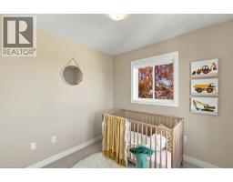 70 Willowrun Drive Unit# M1, Kitchener, ON N2A0H5 Photo 21