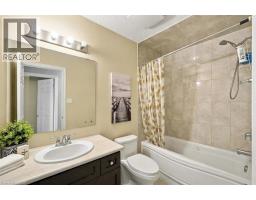 70 Willowrun Drive Unit# M1, Kitchener, ON N2A0H5 Photo 23