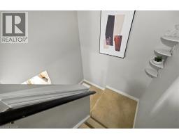 70 Willowrun Drive Unit# M1, Kitchener, ON N2A0H5 Photo 24