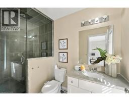 70 Willowrun Drive Unit# M1, Kitchener, ON N2A0H5 Photo 25
