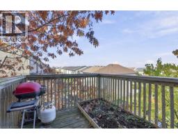 70 Willowrun Drive Unit# M1, Kitchener, ON N2A0H5 Photo 26
