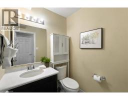 70 Willowrun Drive Unit# M1, Kitchener, ON N2A0H5 Photo 28